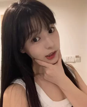 深圳龙岗高端会所