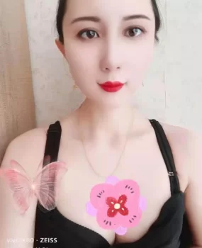 江北可欣 极品少妇