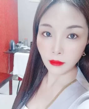 沙坪坝性感气质佳娜娜