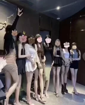 体验水床扬州T台海选