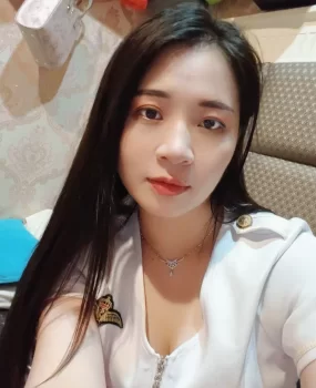 龙华会所服务不错，值得一试