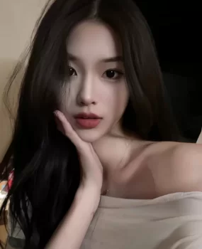 合肥兼职美少女