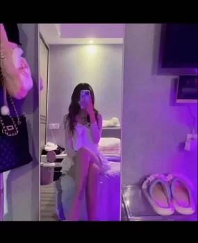 泉州极品粉嫩小姐姐兼职