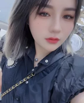 秦淮花宴spa服务系清纯小妹妹