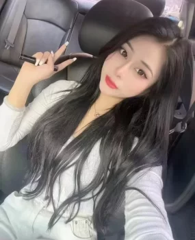 鼓楼笑笑体验记