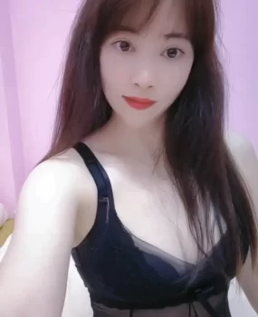 罗湖蜜桃榨汁机