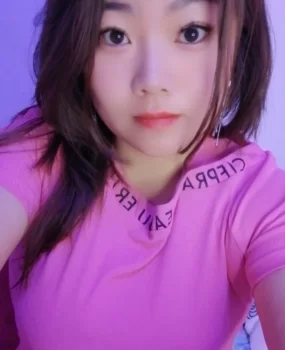 莲湖妮儿妹妹好炮架