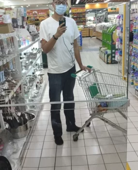 铁西高大闷骚男