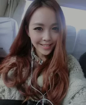 广东揭阳高级外围