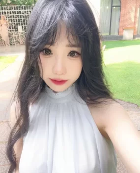 北京私密会suo 私密！到店自选