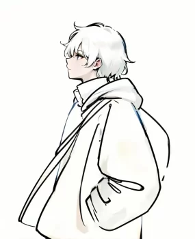 榆次的 懂得都懂