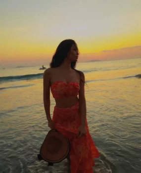 高端会所可定制双飞