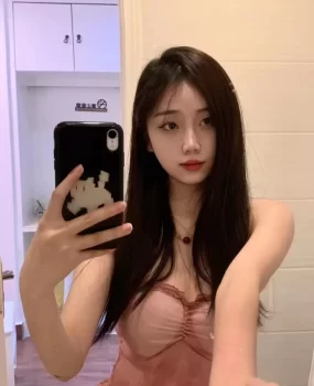 抖音上找的老师，车灯很亮