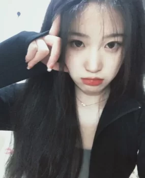 武汉上门小姐姐