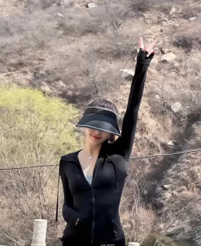 重庆极品小姐姐服务很好