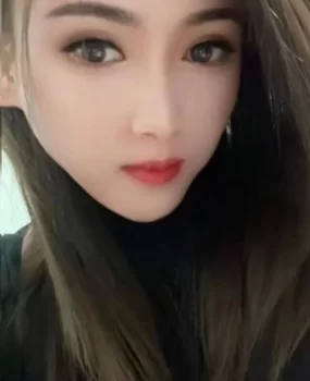 南京高性价比泄火鸡窝