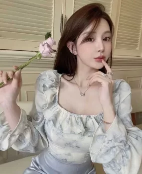 海曙区必去啪啪全套00后嫩模海选