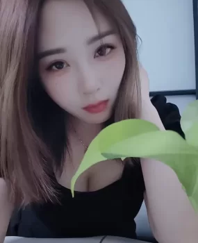 个人兼职小少妇