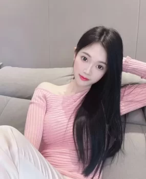 临沂海选大火场6章