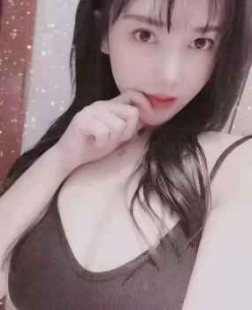 重庆嫩妹服务不错