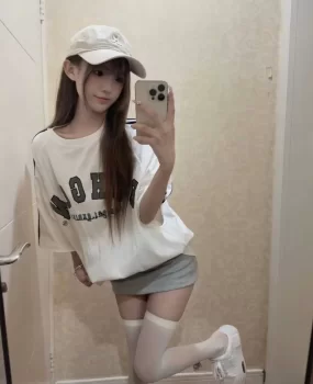 丰台cos play制服诱惑干磨水磨海选现场