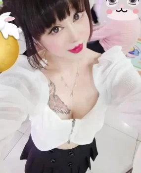 性价比少妇静儿