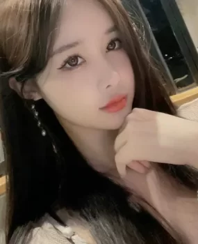 上海新开嫩模海选