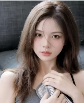 会所美女按摩服务