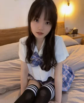 潍坊陪伴助教恋爱解压馆