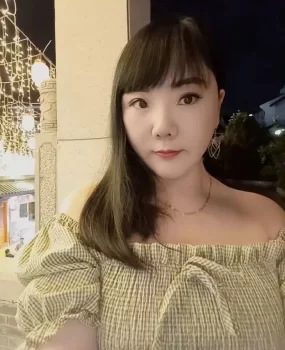 南京肖后推荐