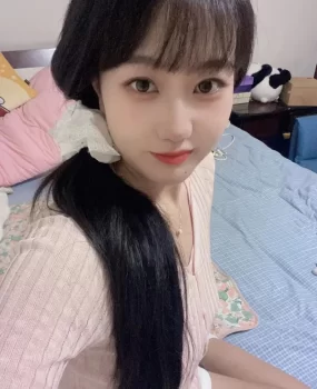 南京浦口区兼职