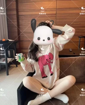 潍坊奎文酒店会所