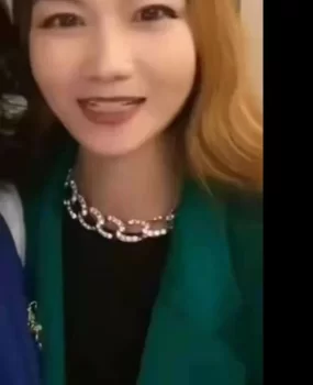西宁万达熟女