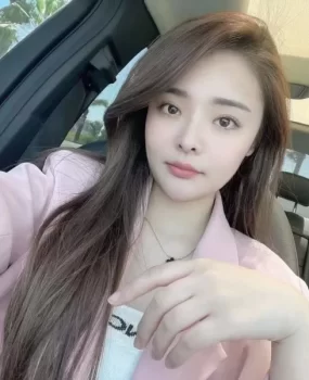 重庆市区漂亮楼凤