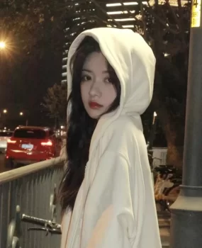 三点粉小妹妹欠操超会叫