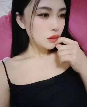 重庆南坪漂亮妹妹安好