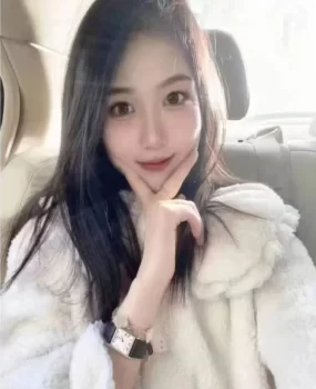 南京江宁新开的搞了个双飞