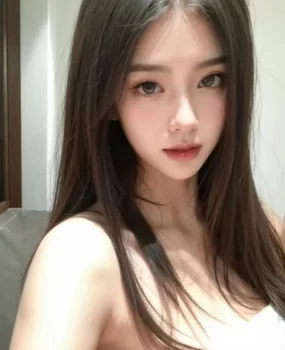 渝北颜值超高性价比楼凤