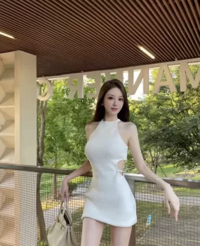 验证青浦闵行金牌啪啪技师