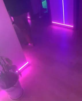 济南历城会所洗浴足疗按摩spa口爆全套