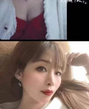 宁波海曙SPA会所，服务很好