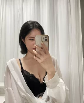 上海浦东别墅私密会所可挑美女鸳鸯浴