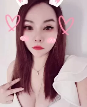 常州武进大胸妹