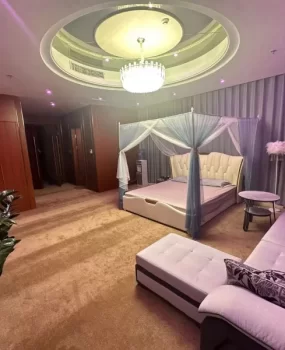 北京工作室，非中介，靠谱