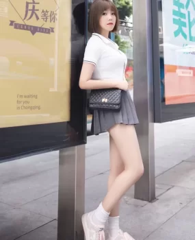 分享一个晴天见不错的楼