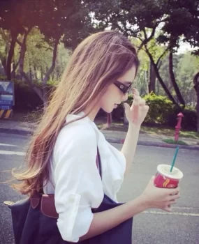 个人兼职，实际选手