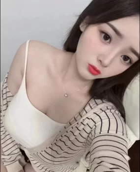 旅游体验必尝试