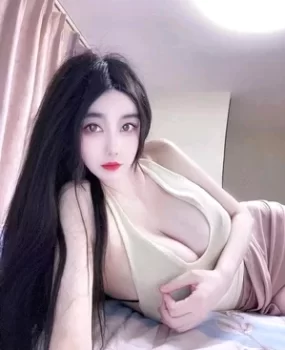 重庆漂亮妹妹雪莉