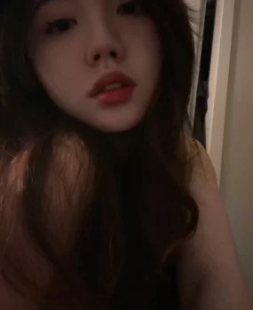 性感多水粉嫩妹妹