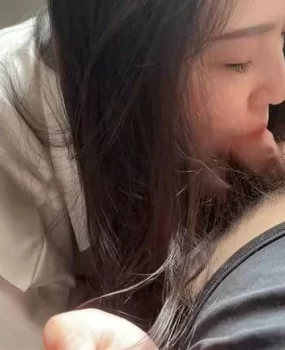 莞式全套只限制时间